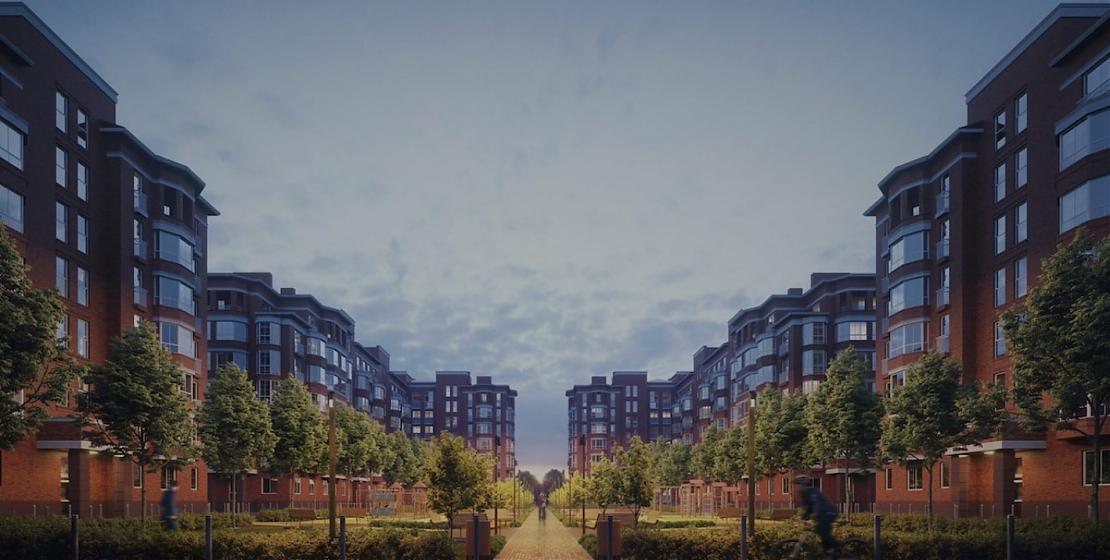  Квартирный контроль