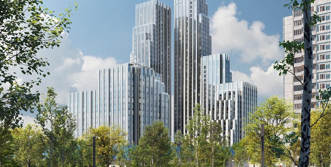  Квартирный контроль