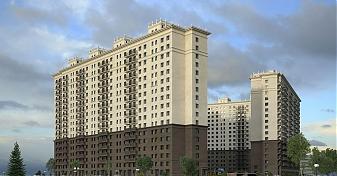  Квартирный контроль