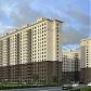 Квартирный контроль