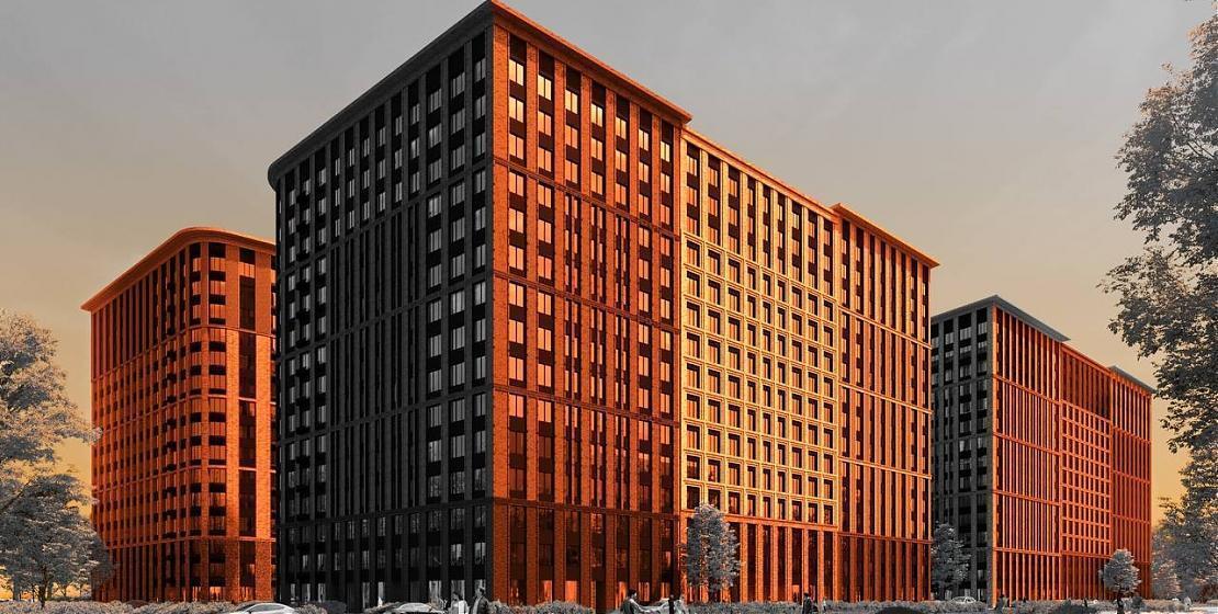  Квартирный контроль