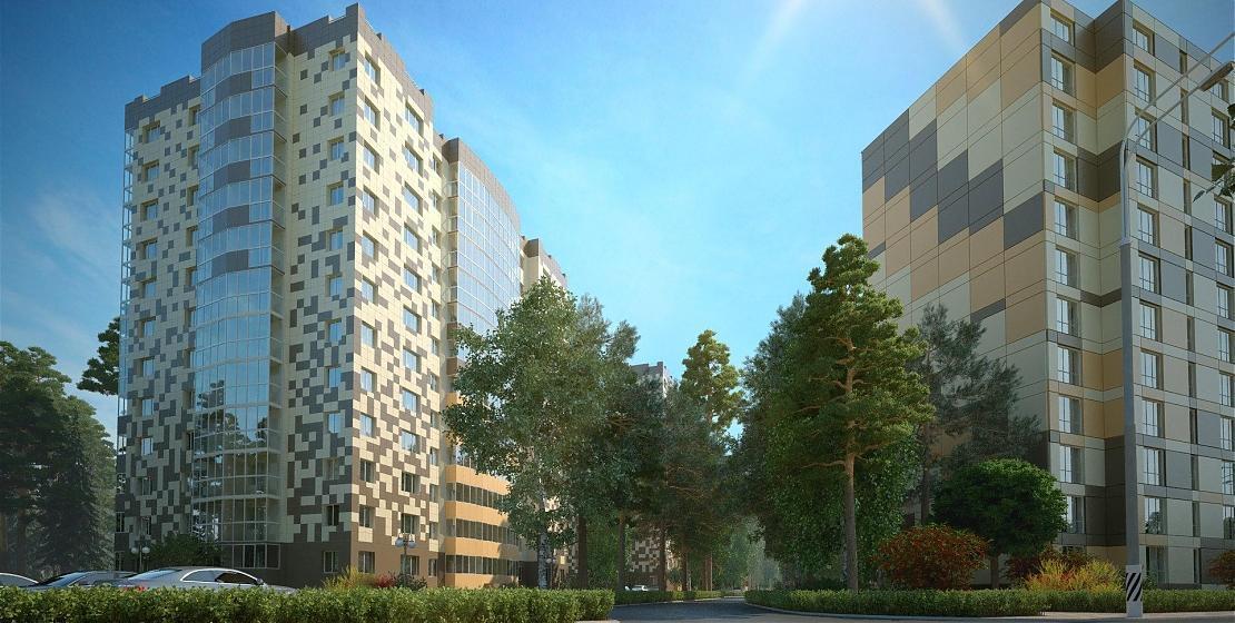  Квартирный контроль