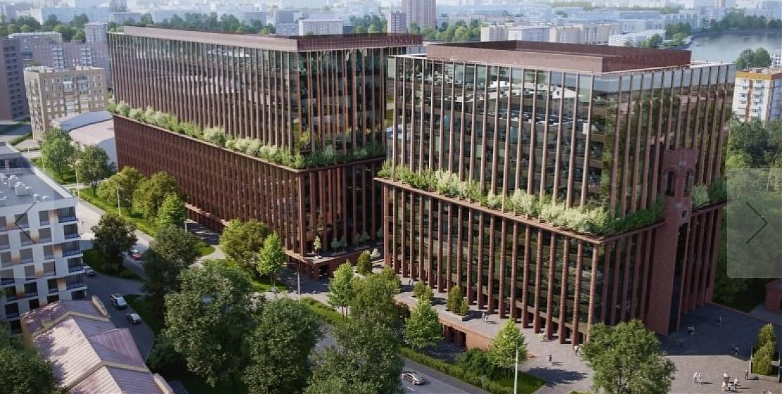  Квартирный контроль