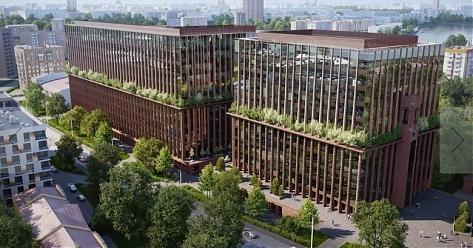  Апарт-комплекс TALLER Квартирный контроль