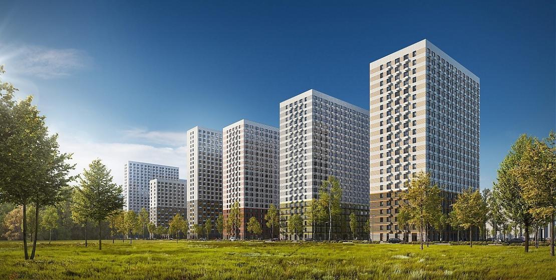  Квартирный контроль