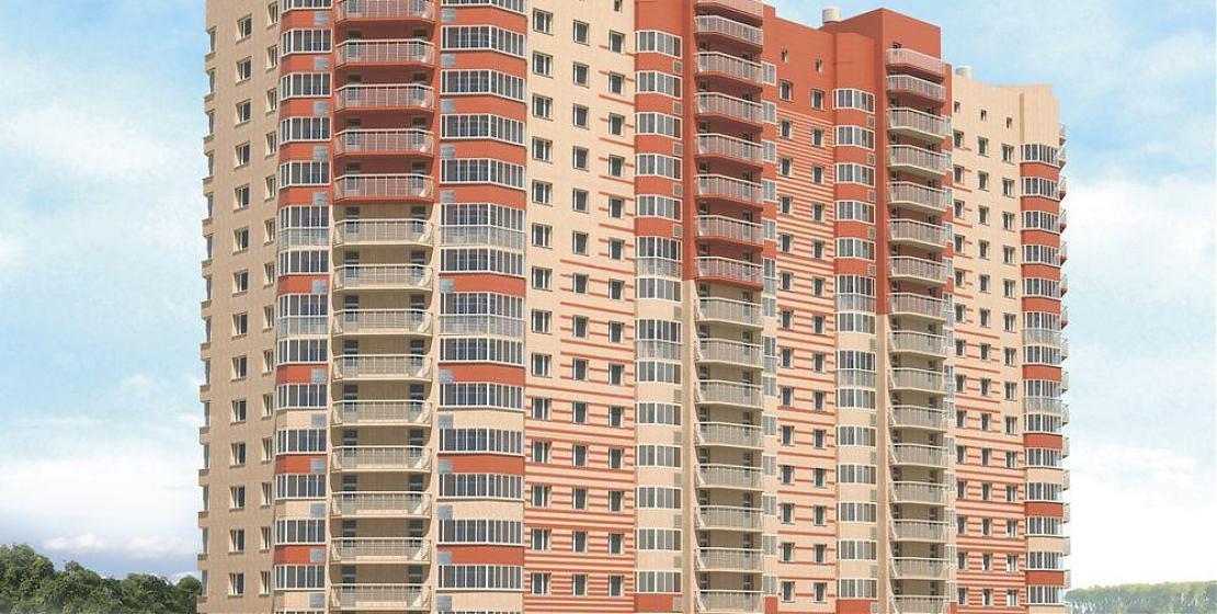  Квартирный контроль