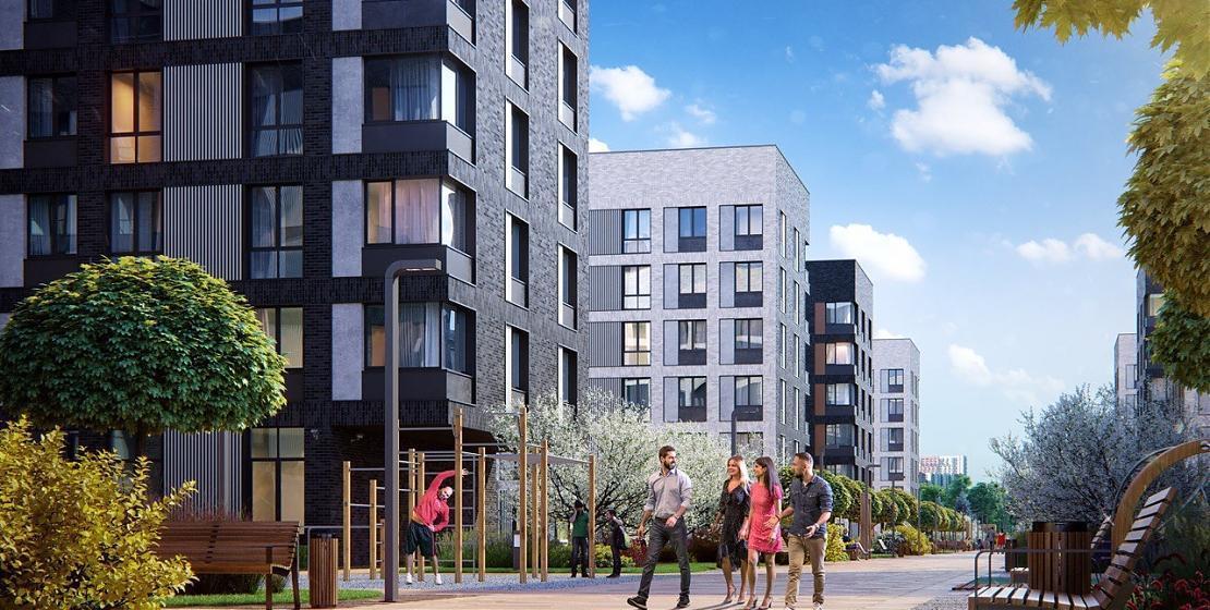  Квартирный контроль