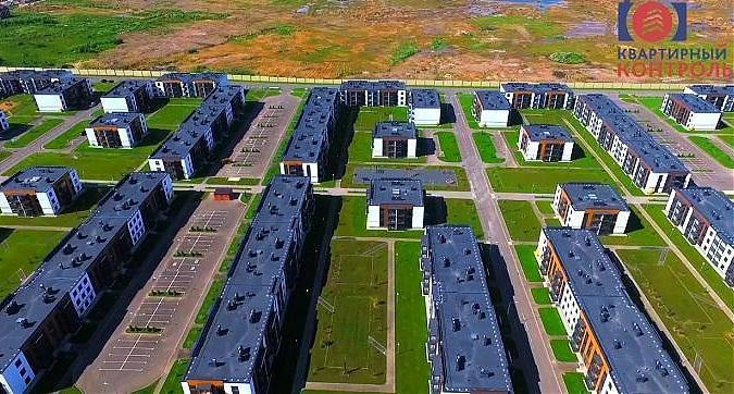  Квартирный контроль