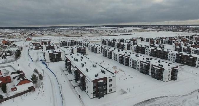  Квартирный контроль