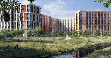 Апарт-комплекс Clementine (Клементин) Квартирный контроль