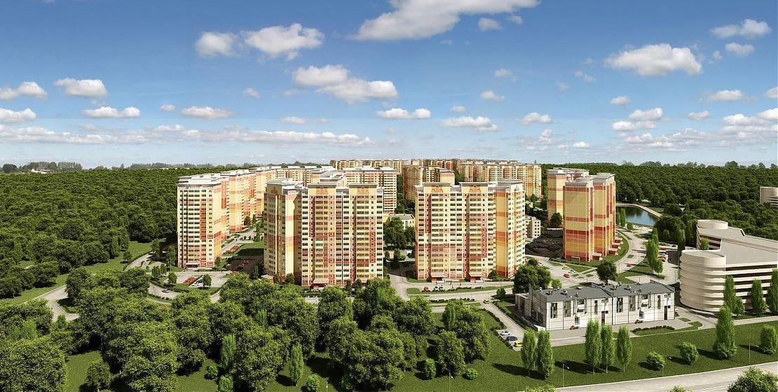  Квартирный контроль