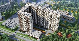  Квартирный контроль