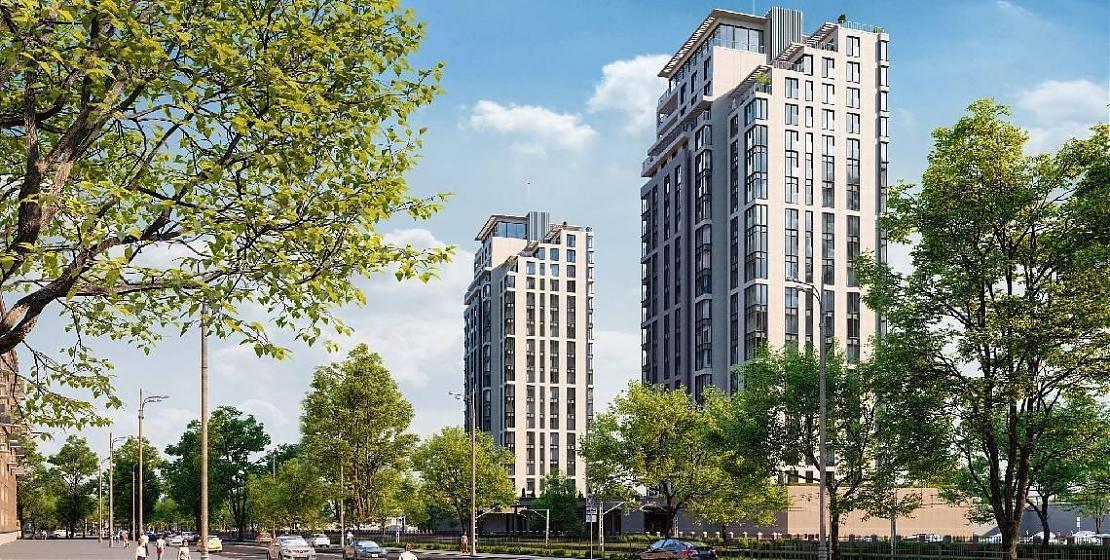  Квартирный контроль