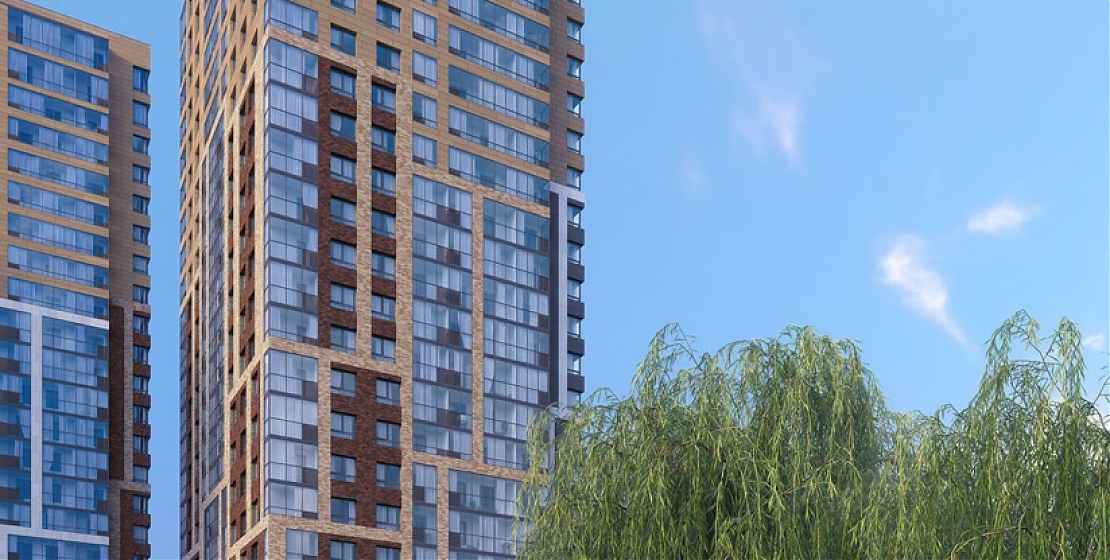  Квартирный контроль