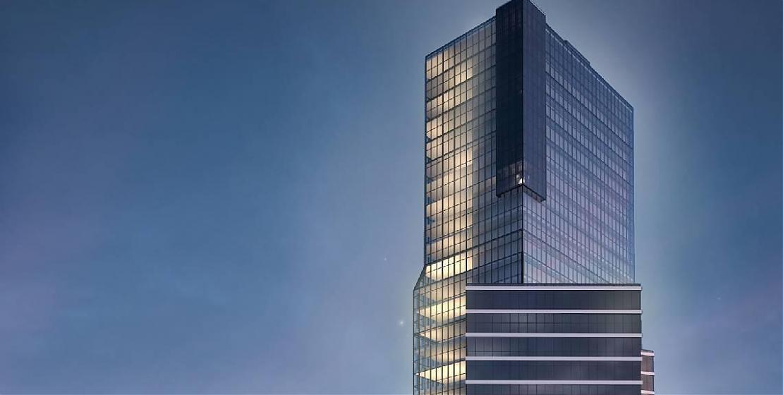  Квартирный контроль