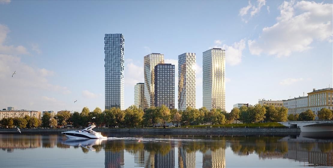  Квартирный контроль