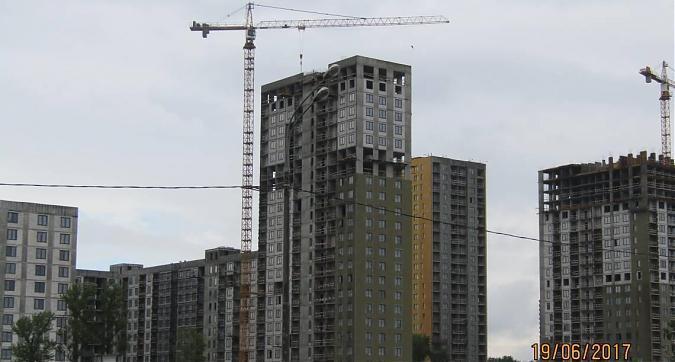  Квартирный контроль