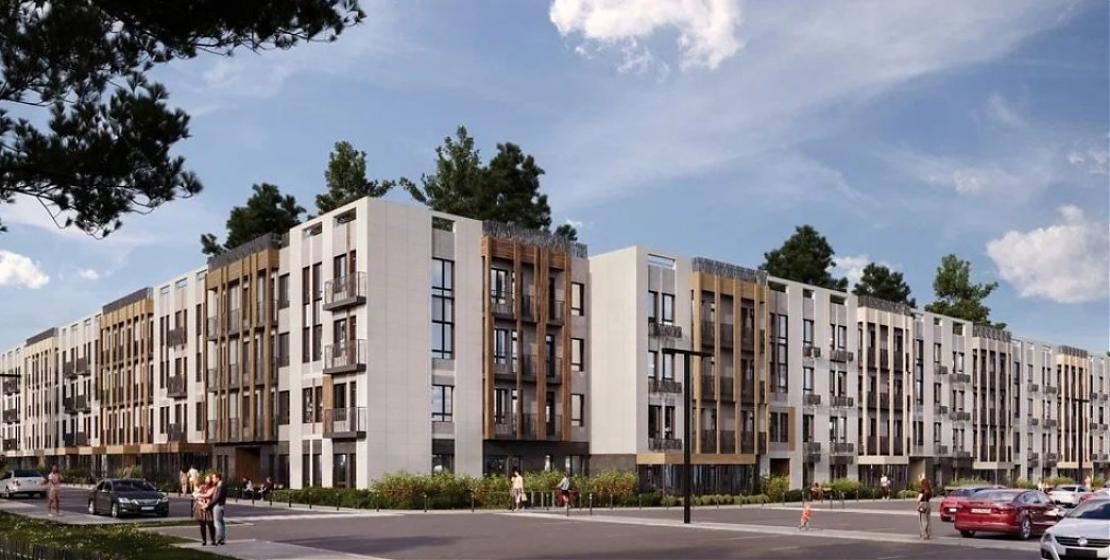  Квартирный контроль