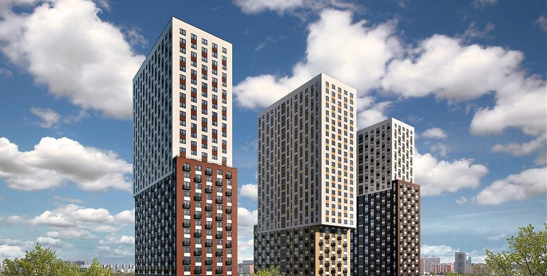  Квартирный контроль