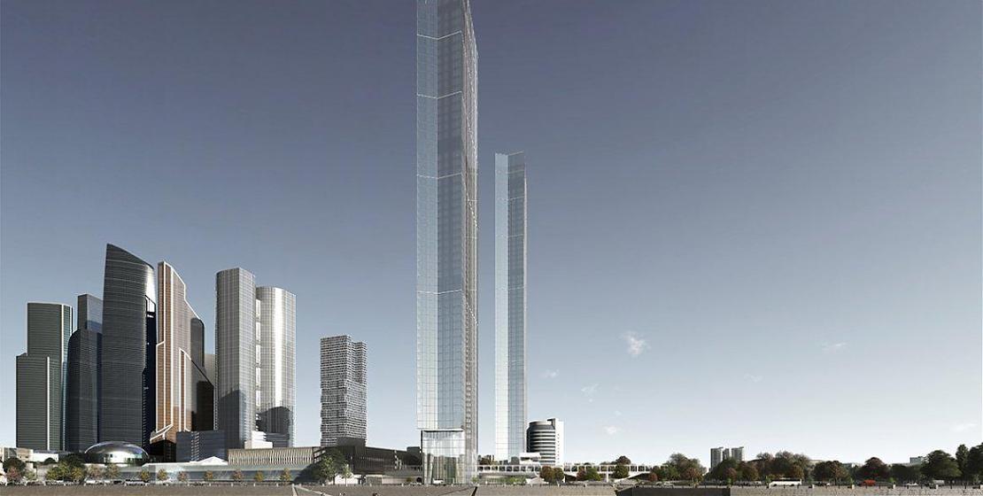  Квартирный контроль