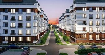  Квартирный контроль