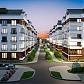  Квартирный контроль