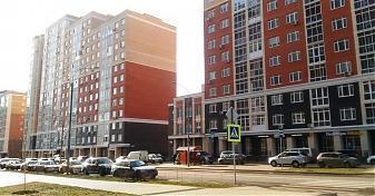  Квартирный контроль