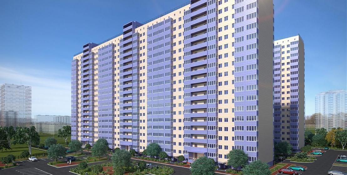  Квартирный контроль