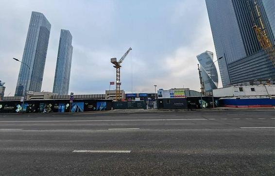 Ход строительства ЖК Дом Дау. Февраль 2025, фото 3 Квартирный контроль