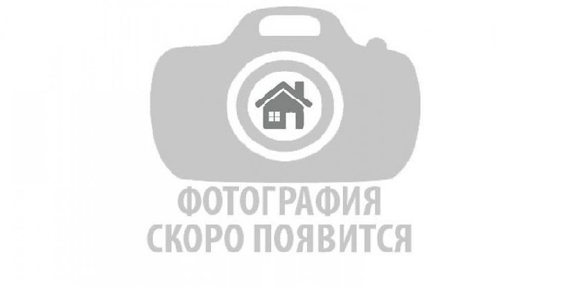  Квартирный контроль