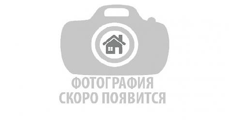 ЖК на Шлюзовой набережной Квартирный контроль