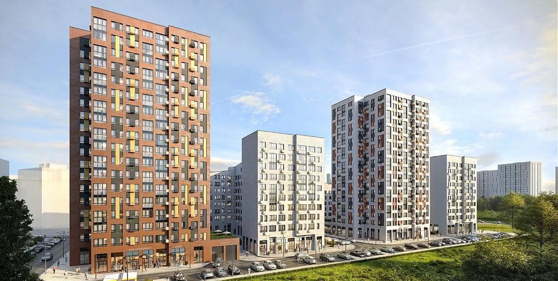  Квартирный контроль