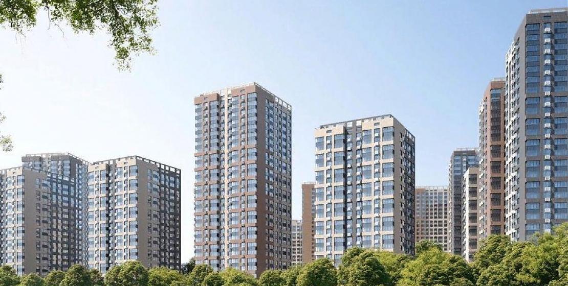  Квартирный контроль