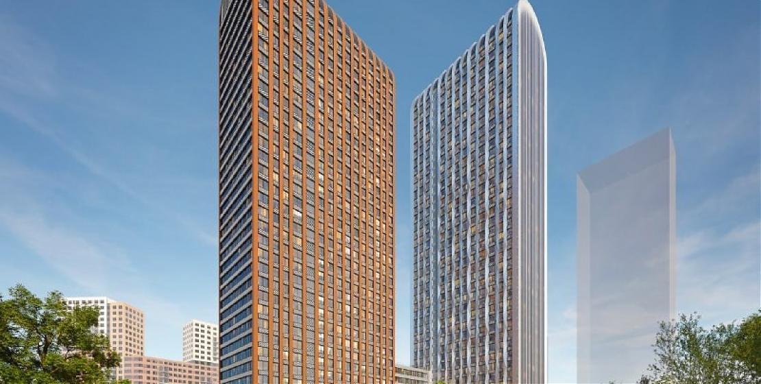  Квартирный контроль