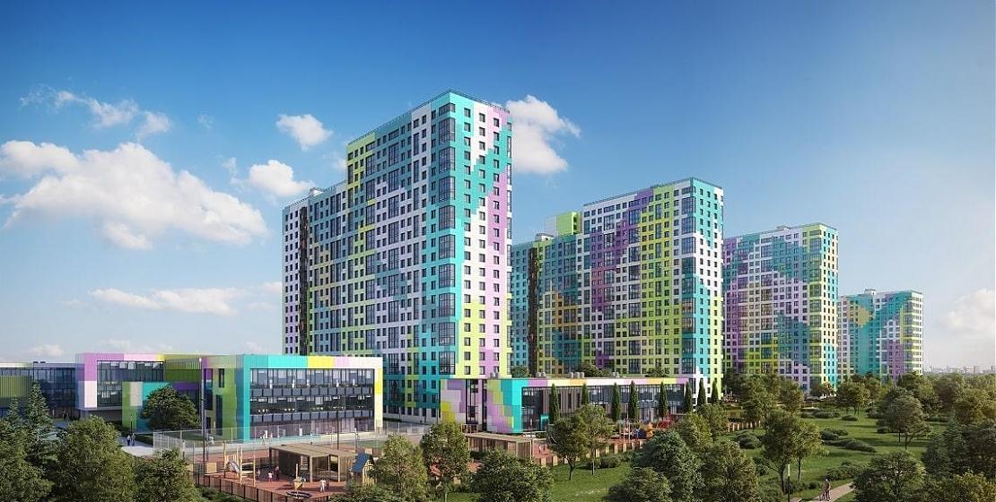  Квартирный контроль