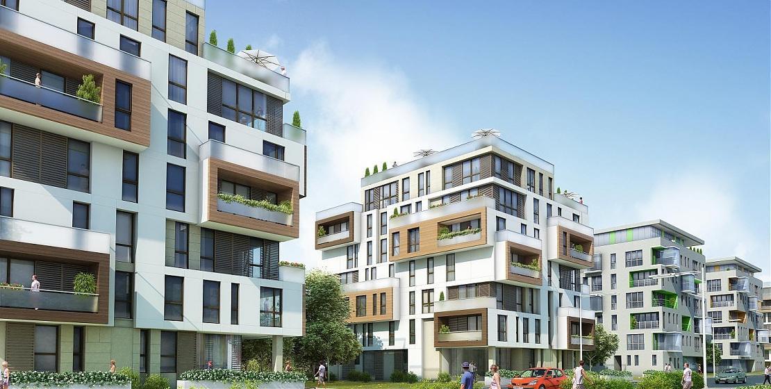  Квартирный контроль