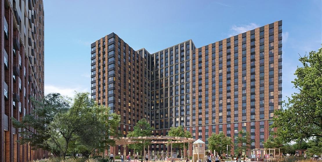  Квартирный контроль