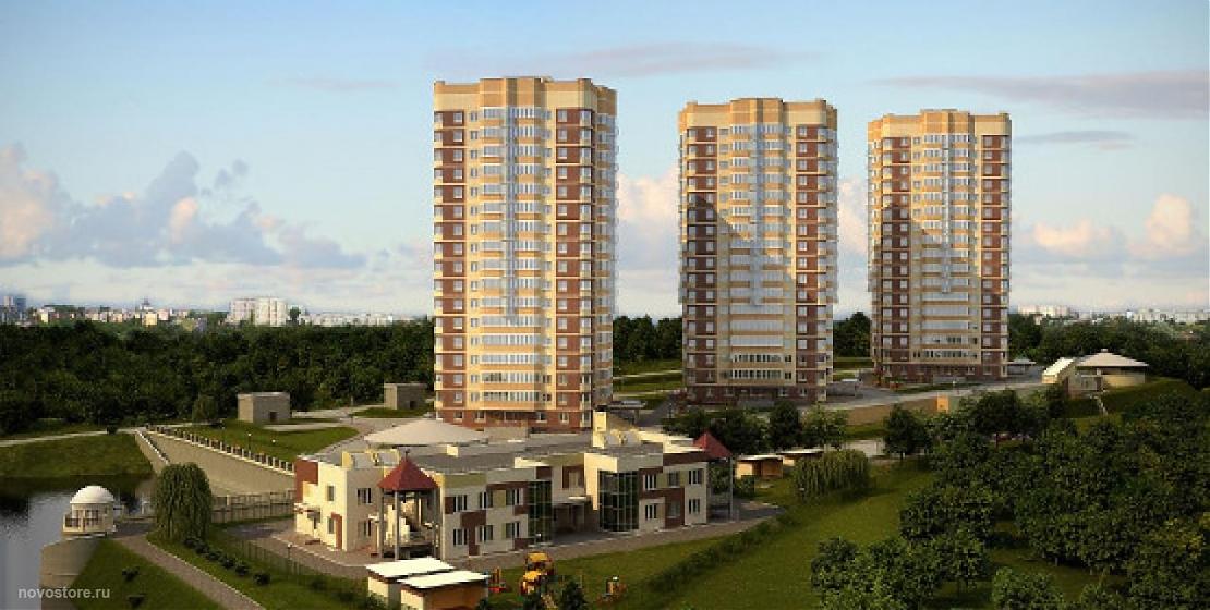  Квартирный контроль