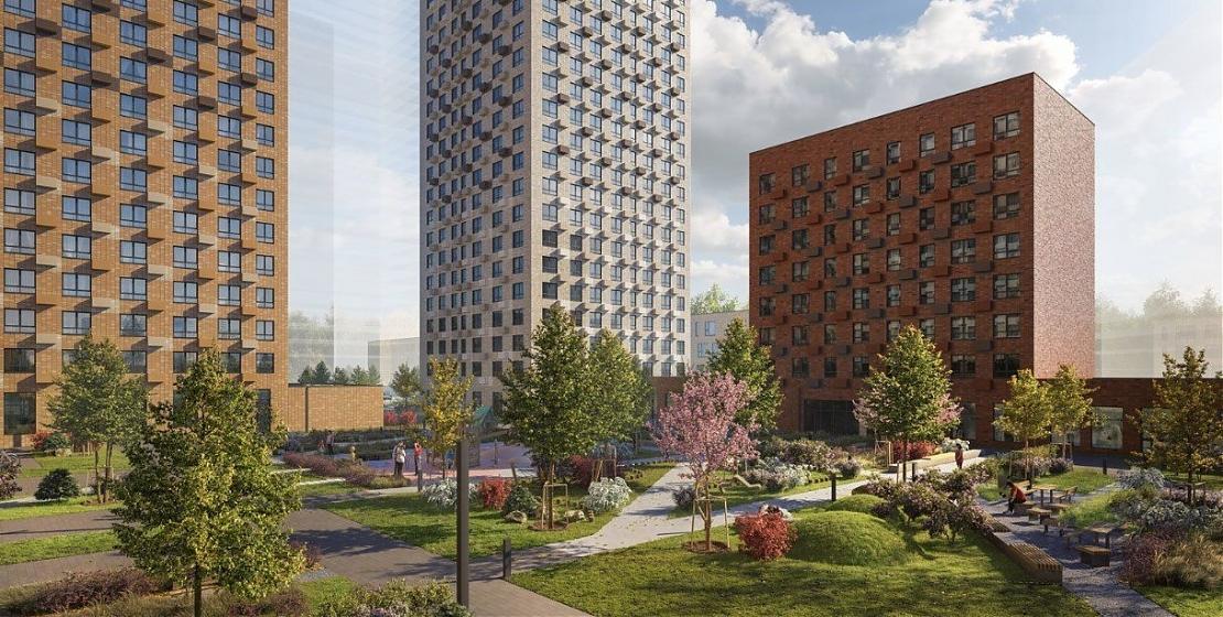  Квартирный контроль