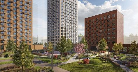 ЖК "Алтуфьевское 53" Квартирный контроль