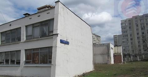 ЖК "Lintu" (Линту, Helmi, Хельми) Квартирный контроль