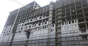  Квартирный контроль