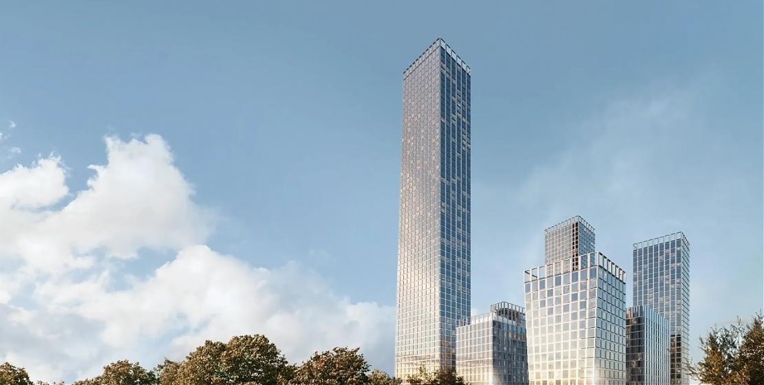  Квартирный контроль