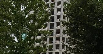  Квартирный контроль