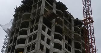  Квартирный контроль