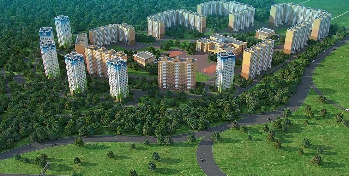  Квартирный контроль