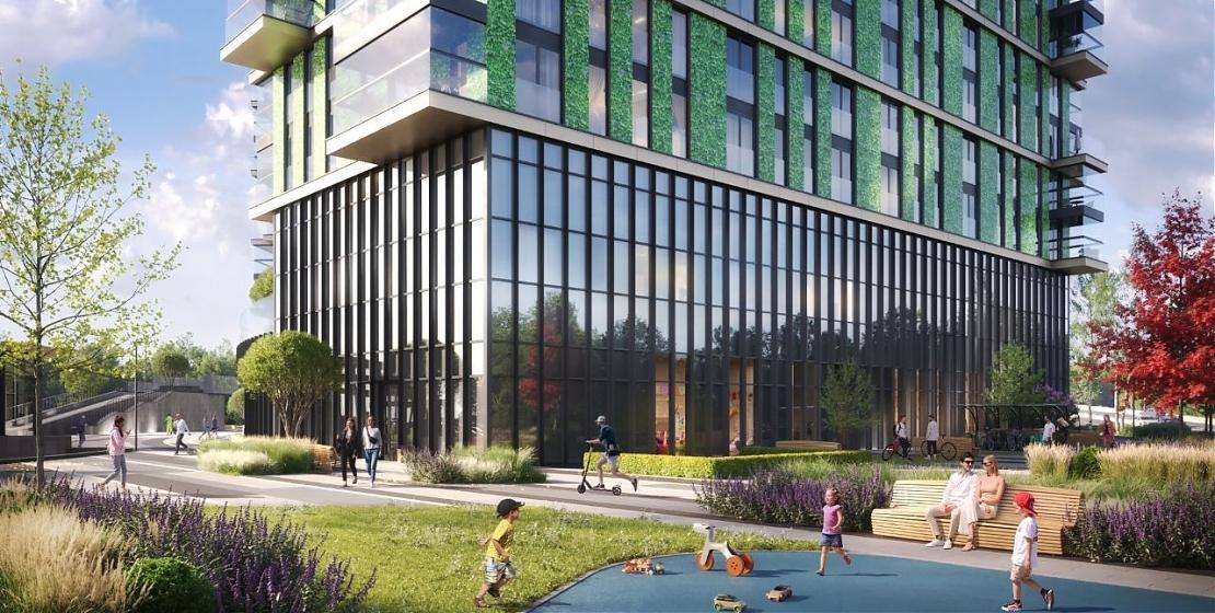  Квартирный контроль