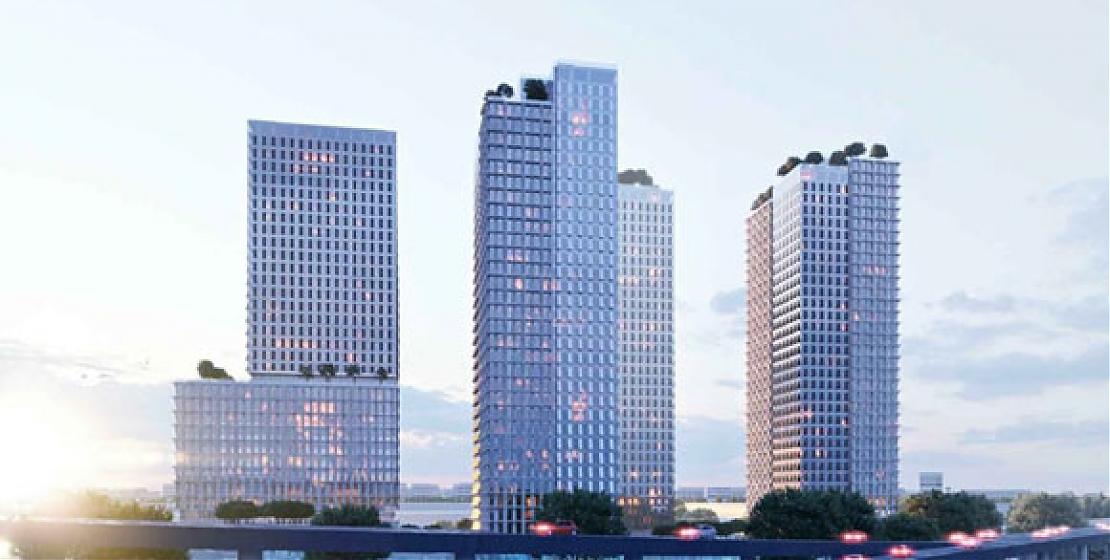  Квартирный контроль