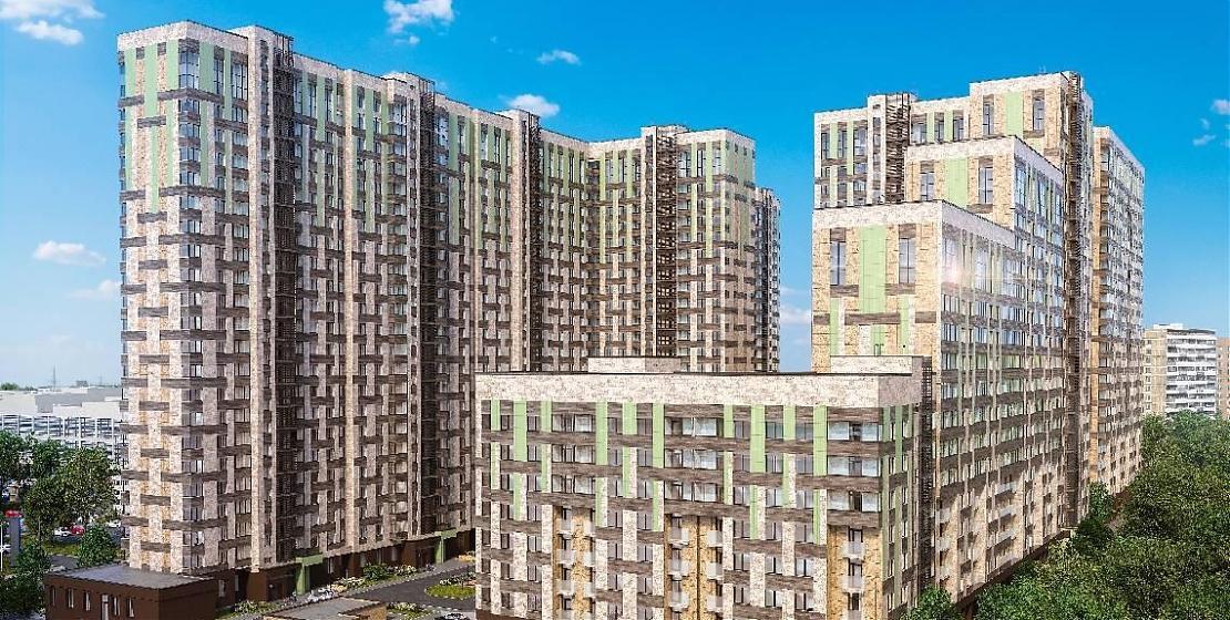  Квартирный контроль