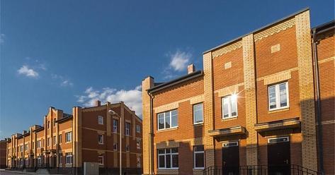 ЖК "Вяземское" Квартирный контроль